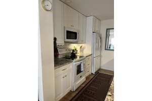 10151 S 42nd Dr #115, Boynton Beach, FL 33436, Sold 04/10/23