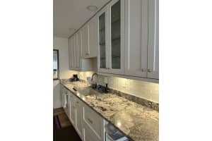 10151 S 42nd Dr #115, Boynton Beach, FL 33436, Sold 04/10/23