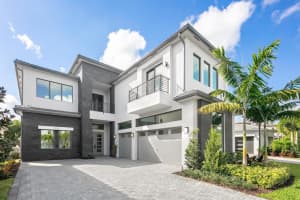 9132 Benedetta Pl, Boca Raton, FL 33496, Sold 06/22/23