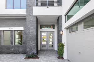 9132 Benedetta Pl, Boca Raton, FL 33496, Sold 06/22/23