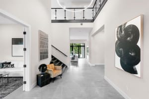 9132 Benedetta Pl, Boca Raton, FL 33496, Sold 06/22/23