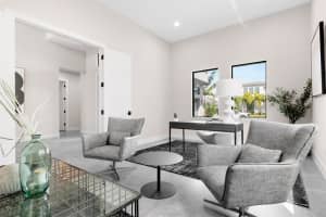 9132 Benedetta Pl, Boca Raton, FL 33496, Sold 06/22/23