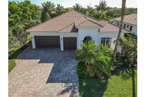 142 Citadel Cir, Jupiter, FL 33458, Sold 05/16/23