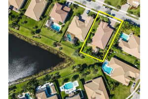 142 Citadel Cir, Jupiter, FL 33458, Sold 05/16/23