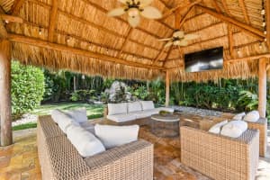 142 Citadel Cir, Jupiter, FL 33458, Sold 05/16/23