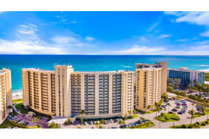 200 Ocean Trail Way APT 101, Jupiter, FL 33477, Sold 05/19/23