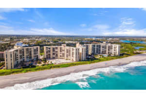 200 Ocean Trail Way APT 101, Jupiter, FL 33477, Sold 05/19/23