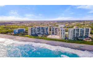 200 Ocean Trail Way APT 101, Jupiter, FL 33477, Sold 05/19/23