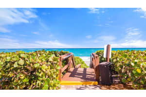 200 Ocean Trail Way APT 101, Jupiter, FL 33477, Sold 05/19/23