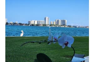 501 Lake Shore Dr APT 101, West Palm Beach, FL 33403, Sold 05/10/23