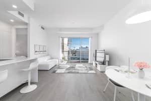 155 E Boca Raton Rd #1008, Boca Raton, FL 33432, Sold 03/15/23