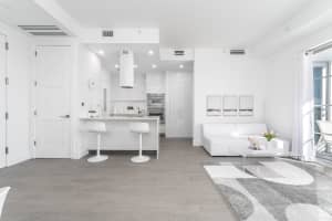 155 E Boca Raton Rd #1008, Boca Raton, FL 33432, Sold 03/15/23