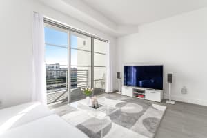 155 E Boca Raton Rd #1008, Boca Raton, FL 33432, Sold 03/15/23