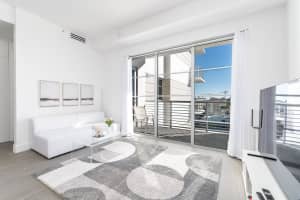 155 E Boca Raton Rd #1008, Boca Raton, FL 33432, Sold 03/15/23