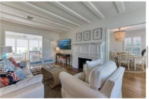 210  Monceaux Road, West Palm Beach, FL 33405 Sold 01/10/25