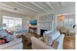 210  Monceaux Road, West Palm Beach, FL 33405 Sold 01/10/25
