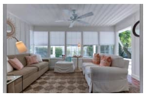 210  Monceaux Road, West Palm Beach, FL 33405 Sold 01/10/25