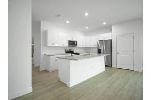 1015 Naples Street, Labelle, FL 33935 - MLS#R10864479