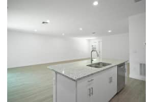 1015 N Naples Street, Labelle, FL 33935 - MLS#R10864479