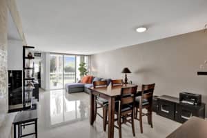 4619 NW 97th Ct #3, Doral, FL 33178, Sold 03/24/23