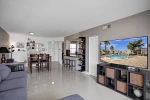 4619 NW 97th Ct #3, Doral, FL 33178, Sold 03/24/23