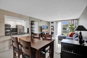 4619 NW 97th Ct #3, Doral, FL 33178, Sold 03/24/23