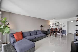 4619 NW 97th Ct #3, Doral, FL 33178, Sold 03/24/23