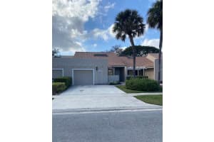 21589 Guadalajara Ave, Boca Raton, FL 33433, Sold 04/26/23