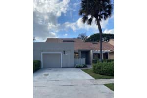 21589 Guadalajara Ave, Boca Raton, FL 33433, Sold 04/26/23