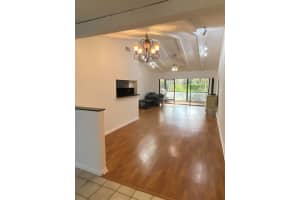 21589 Guadalajara Ave, Boca Raton, FL 33433, Sold 04/26/23