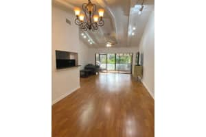 21589 Guadalajara Ave, Boca Raton, FL 33433, Sold 04/26/23