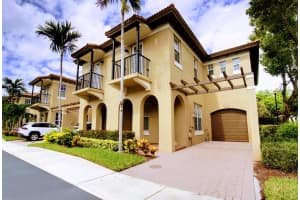 6890 Julia Gardens Dr #6890, Coconut Creek, FL 33073, Sold 04/17/23