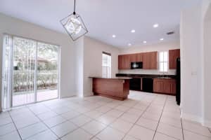 6890 Julia Gardens Dr #6890, Coconut Creek, FL 33073, Sold 04/17/23