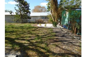 2405 3rd Av Avenue SE, Vero Beach, FL 32962 - MLS#R10864512