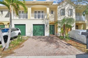 119 Vía Aurelia, Royal Palm Beach, FL 33411, Sold 03/27/23