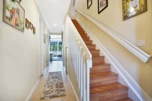 119 Vía Aurelia, Royal Palm Beach, FL 33411, Sold 03/27/23