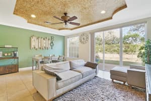 119 Vía Aurelia, Royal Palm Beach, FL 33411, Sold 03/27/23