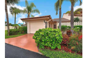 130 Palm Ave APT 16, Jupiter, FL 33477, Sold 04/11/23