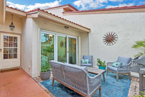 130 Palm Ave APT 16, Jupiter, FL 33477, Sold 04/11/23