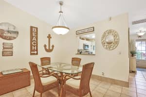 130 Palm Ave APT 16, Jupiter, FL 33477, Sold 04/11/23