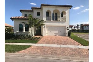 11344 SW 12th St, Pembroke Pines, FL 33025, Sold 03/30/23