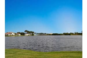 11344 SW 12th St, Pembroke Pines, FL 33025, Sold 03/30/23