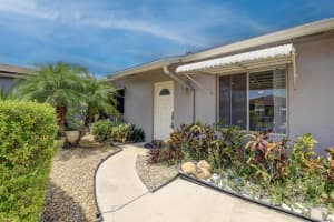 14738 Wildflower Ln, Delray Beach, FL 33446, Sold 03/30/23