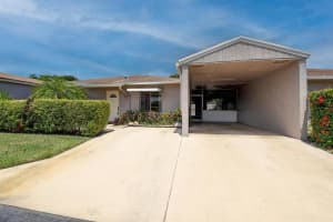 14738 Wildflower Ln, Delray Beach, FL 33446, Sold 03/30/23