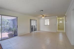 14738 Wildflower Ln, Delray Beach, FL 33446, Sold 03/30/23