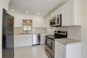 14738 Wildflower Ln, Delray Beach, FL 33446, Sold 03/30/23