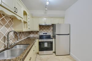 2851 S Ocean Blvd #1d, Boca Raton, FL 33432, Sold 03/30/23