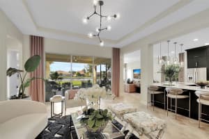2543 Vicara Court, West Palm Beach, FL 33411, Sold 04/24/23