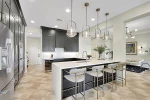 2543 Vicara Court, West Palm Beach, FL 33411, Sold 04/24/23