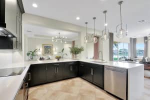 2543 Vicara Court, West Palm Beach, FL 33411, Sold 04/24/23